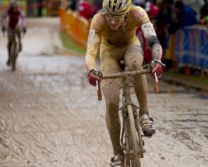 Cyclocross Pic TN Ad 2011